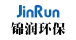 隧道射流風(fēng)機(jī)啟動前的準(zhǔn)備工作介紹-行業(yè)動態(tài)-SDF隧道射流風(fēng)機(jī)-源頭廠家-淄博錦潤環(huán)保科技有限公司-淄博錦潤環(huán)?？萍加邢薰?></a></h1>
            </dt>
            <dd><p>淄博錦潤環(huán)?？萍加邢薰?/p>
                <p><span> 專業(yè)研發(fā)、設(shè)計、生產(chǎn)隧道風(fēng)機(jī)、射流風(fēng)機(jī)、隧道射流風(fēng)機(jī)</span></p>
            </dd>
        </dl>
        <div   id=